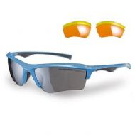 SUNWISE ODYSSEY BLUE